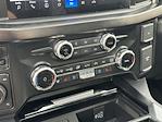 2024 Ford F-350 Crew Cab SRW 4x4 Pickup for sale #C40737 - photo 15