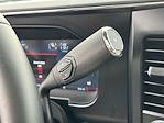 2024 Ford F-350 Crew Cab SRW 4x4 Pickup for sale #C40737 - photo 16