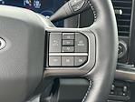 2024 Ford F-350 Crew Cab SRW 4x4 Pickup for sale #C40737 - photo 17