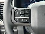 2024 Ford F-350 Crew Cab SRW 4x4 Pickup for sale #C40737 - photo 18