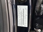 2024 Ford F-350 Crew Cab SRW 4x4 Pickup for sale #C40737 - photo 20