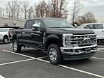 2024 Ford F-350 Crew Cab SRW 4x4 Pickup for sale #C40742 - photo 1