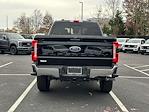 2024 Ford F-350 Crew Cab SRW 4x4 Pickup for sale #C40742 - photo 3