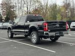 2024 Ford F-350 Crew Cab SRW 4x4 Pickup for sale #C40742 - photo 4