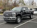 2024 Ford F-350 Crew Cab SRW 4x4 Pickup for sale #C40742 - photo 5