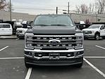 2024 Ford F-350 Crew Cab SRW 4x4 Pickup for sale #C40742 - photo 6