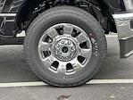 2024 Ford F-350 Crew Cab SRW 4x4 Pickup for sale #C40742 - photo 7