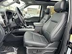 2024 Ford F-350 Crew Cab SRW 4x4 Pickup for sale #C40742 - photo 8