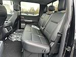 2024 Ford F-350 Crew Cab SRW 4x4 Pickup for sale #C40742 - photo 9