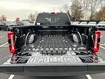 2024 Ford F-350 Crew Cab SRW 4x4 Pickup for sale #C40742 - photo 10