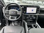 2024 Ford F-350 Crew Cab SRW 4x4 Pickup for sale #C40742 - photo 12