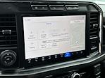 2024 Ford F-350 Crew Cab SRW 4x4 Pickup for sale #C40742 - photo 13