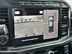2024 Ford F-350 Crew Cab SRW 4x4 Pickup for sale #C40742 - photo 14