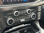 2024 Ford F-350 Crew Cab SRW 4x4 Pickup for sale #C40742 - photo 15