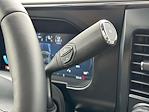 2024 Ford F-350 Crew Cab SRW 4x4 Pickup for sale #C40742 - photo 16