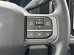 2024 Ford F-350 Crew Cab SRW 4x4 Pickup for sale #C40742 - photo 17