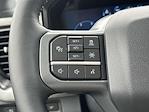 2024 Ford F-350 Crew Cab SRW 4x4 Pickup for sale #C40742 - photo 18
