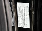 2024 Ford F-350 Crew Cab SRW 4x4 Pickup for sale #C40742 - photo 20