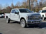 New 2024 Ford F-250 Lariat Crew Cab 4x4 Pickup for sale #C40767 - photo 1