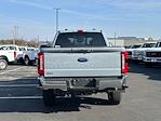 New 2024 Ford F-250 Lariat Crew Cab 4x4 Pickup for sale #C40767 - photo 3