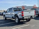 New 2024 Ford F-250 Lariat Crew Cab 4x4 Pickup for sale #C40767 - photo 4