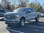 New 2024 Ford F-250 Lariat Crew Cab 4x4 Pickup for sale #C40767 - photo 5