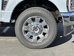 New 2024 Ford F-250 Lariat Crew Cab 4x4 Pickup for sale #C40767 - photo 7