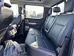 New 2024 Ford F-250 Lariat Crew Cab 4x4 Pickup for sale #C40767 - photo 9