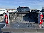 New 2024 Ford F-250 Lariat Crew Cab 4x4 Pickup for sale #C40767 - photo 10