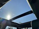 New 2024 Ford F-250 Lariat Crew Cab 4x4 Pickup for sale #C40767 - photo 11