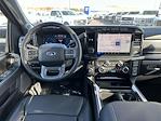 New 2024 Ford F-250 Lariat Crew Cab 4x4 Pickup for sale #C40767 - photo 12