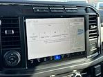 New 2024 Ford F-250 Lariat Crew Cab 4x4 Pickup for sale #C40767 - photo 13