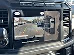 New 2024 Ford F-250 Lariat Crew Cab 4x4 Pickup for sale #C40767 - photo 14