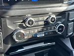 New 2024 Ford F-250 Lariat Crew Cab 4x4 Pickup for sale #C40767 - photo 15