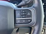 New 2024 Ford F-250 Lariat Crew Cab 4x4 Pickup for sale #C40767 - photo 16