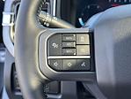 New 2024 Ford F-250 Lariat Crew Cab 4x4 Pickup for sale #C40767 - photo 17