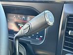 New 2024 Ford F-250 Lariat Crew Cab 4x4 Pickup for sale #C40767 - photo 18