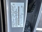 New 2024 Ford F-250 Lariat Crew Cab 4x4 Pickup for sale #C40767 - photo 20