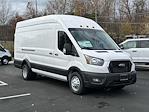 New 2024 Ford Transit 350 HD High Roof AWD Upfitted Cargo Van for sale #C40785 - photo 1