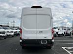 New 2024 Ford Transit 350 HD High Roof AWD Upfitted Cargo Van for sale #C40785 - photo 3