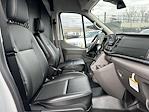 New 2024 Ford Transit 350 HD High Roof AWD Upfitted Cargo Van for sale #C40785 - photo 8