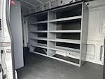 New 2024 Ford Transit 350 HD High Roof AWD Upfitted Cargo Van for sale #C40785 - photo 9