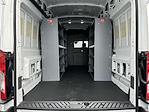 New 2024 Ford Transit 350 HD High Roof AWD Upfitted Cargo Van for sale #C40785 - photo 10