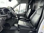 New 2024 Ford Transit 350 HD High Roof AWD Upfitted Cargo Van for sale #C40785 - photo 11