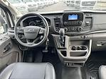 New 2024 Ford Transit 350 HD High Roof AWD Upfitted Cargo Van for sale #C40785 - photo 12