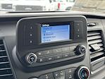 New 2024 Ford Transit 350 HD High Roof AWD Upfitted Cargo Van for sale #C40785 - photo 13