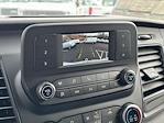 New 2024 Ford Transit 350 HD High Roof AWD Upfitted Cargo Van for sale #C40785 - photo 14