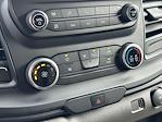 New 2024 Ford Transit 350 HD High Roof AWD Upfitted Cargo Van for sale #C40785 - photo 15