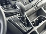 New 2024 Ford Transit 350 HD High Roof AWD Upfitted Cargo Van for sale #C40785 - photo 16