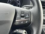 New 2024 Ford Transit 350 HD High Roof AWD Upfitted Cargo Van for sale #C40785 - photo 17